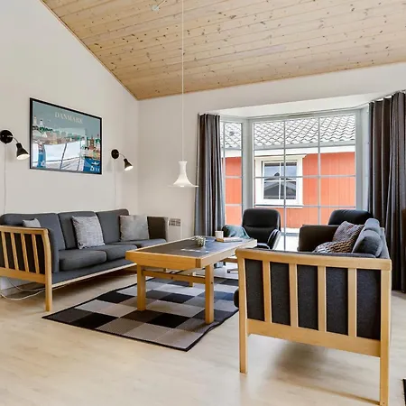 Casa vacanze Stunning In With Sauna *