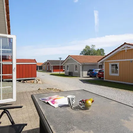 Stunning In With Sauna *