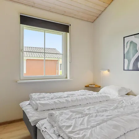 別荘 Stunning In With Sauna