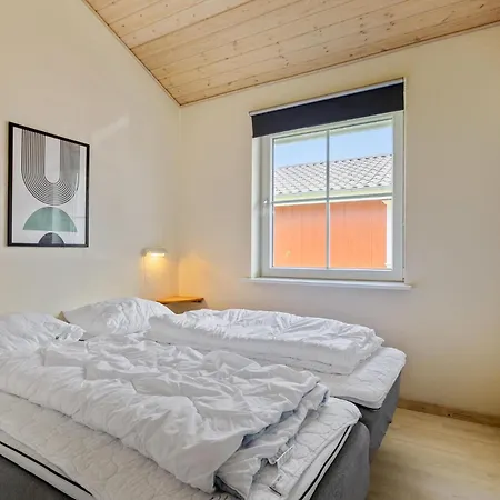 Casa vacanze Stunning In With Sauna *